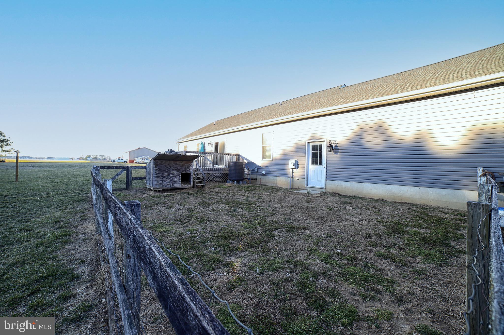 24905 Holsinger Lane Ridgely, MD 21660 - Photo 52 of 59 Gallery Image 52