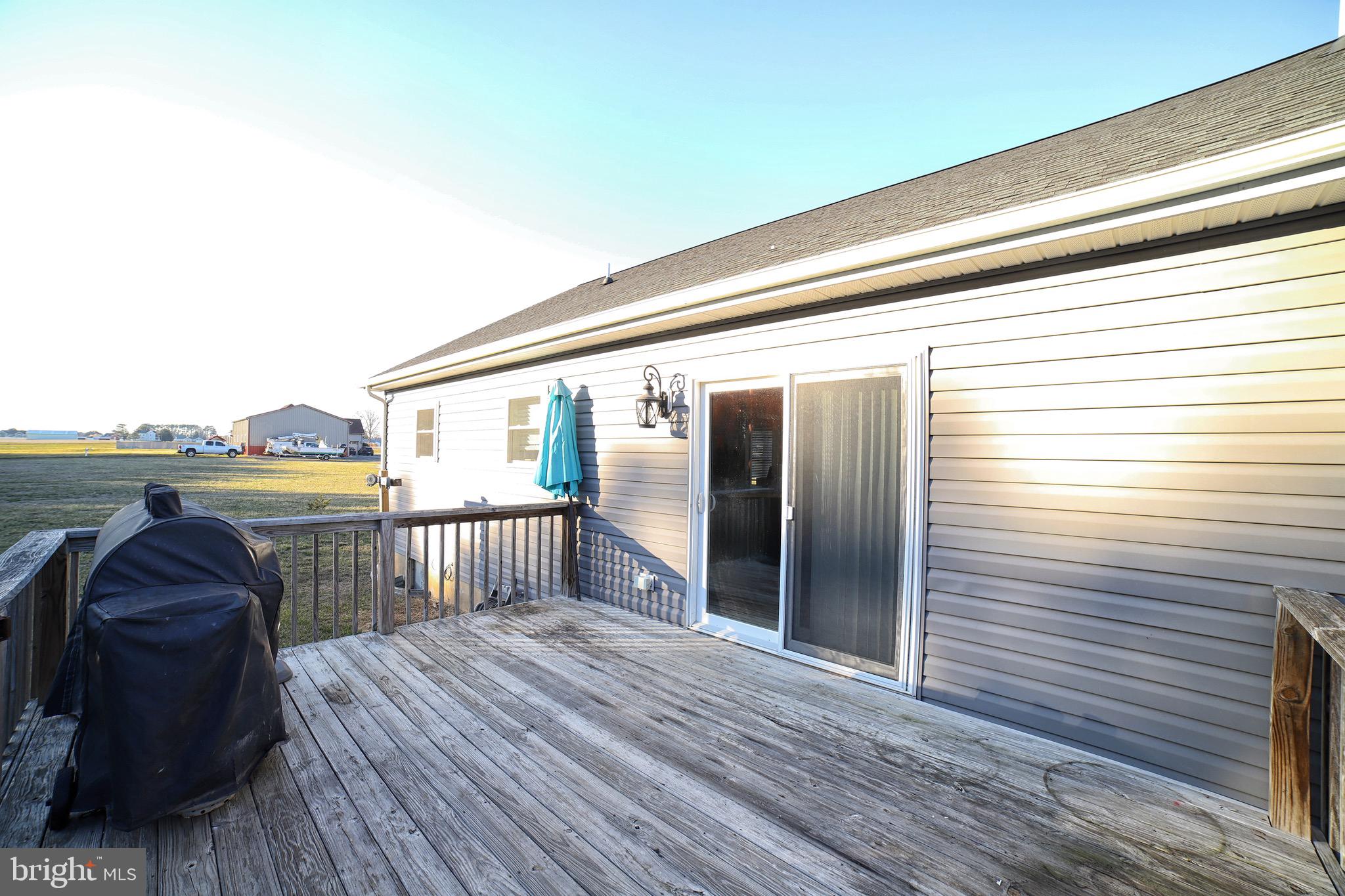 24905 Holsinger Lane Ridgely, MD 21660 - Photo 53 of 59 Gallery Image 53