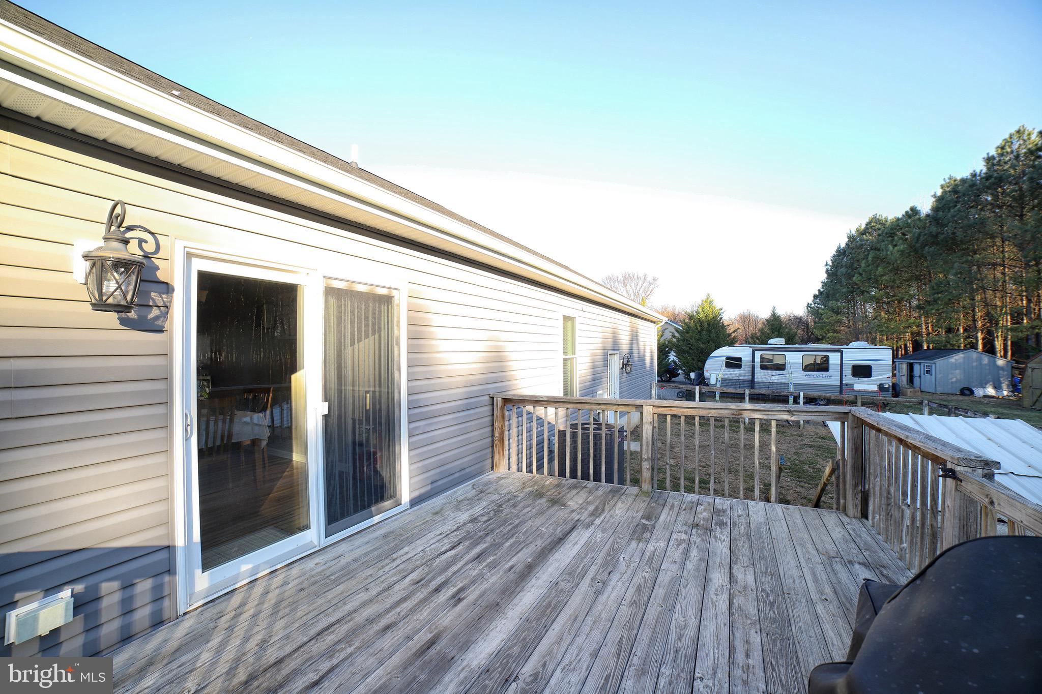 24905 Holsinger Lane Ridgely, MD 21660 - Photo 54 of 59 Gallery Image 54