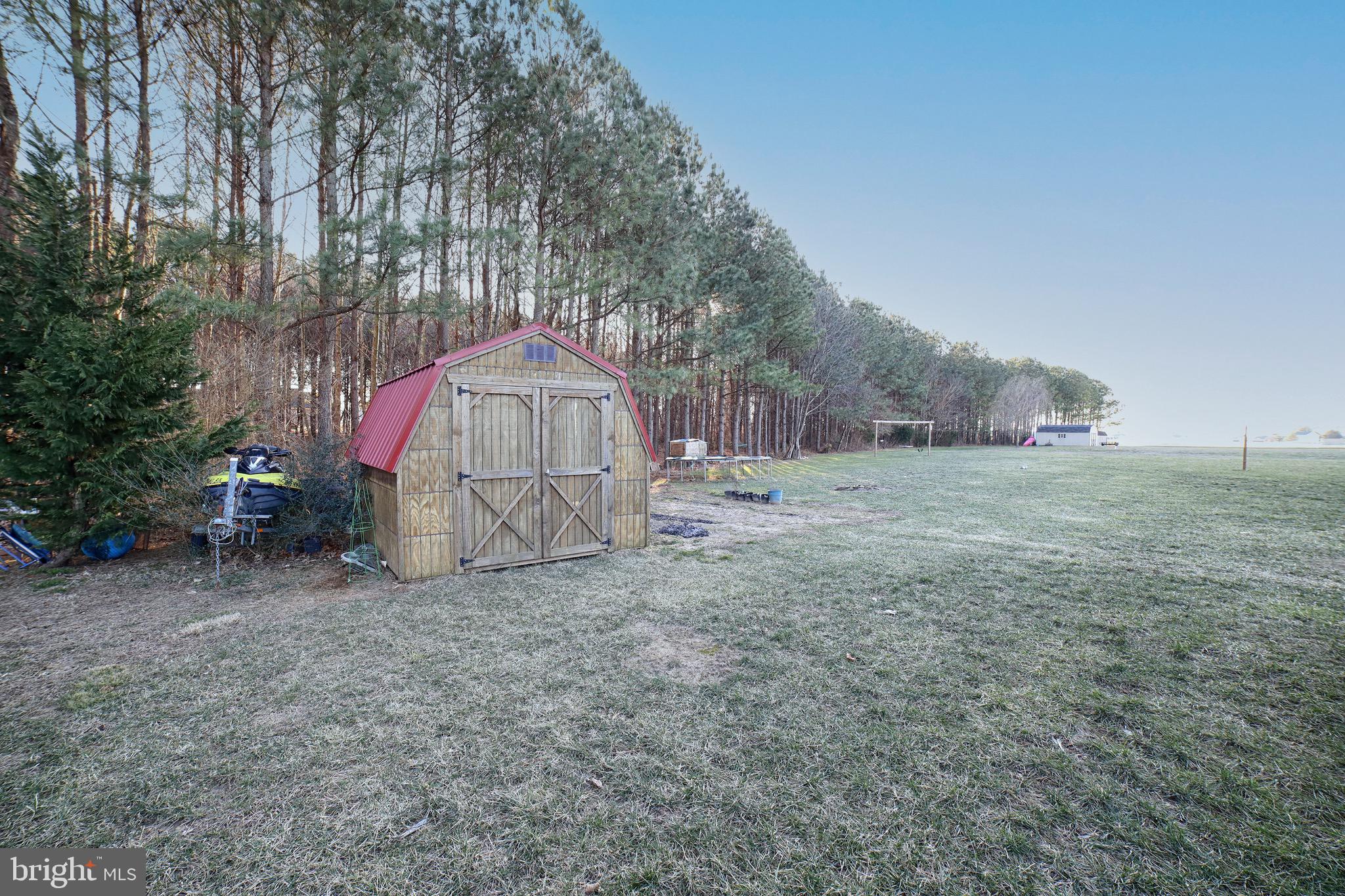 24905 Holsinger Lane Ridgely, MD 21660 - Photo 55 of 59 Gallery Image 55