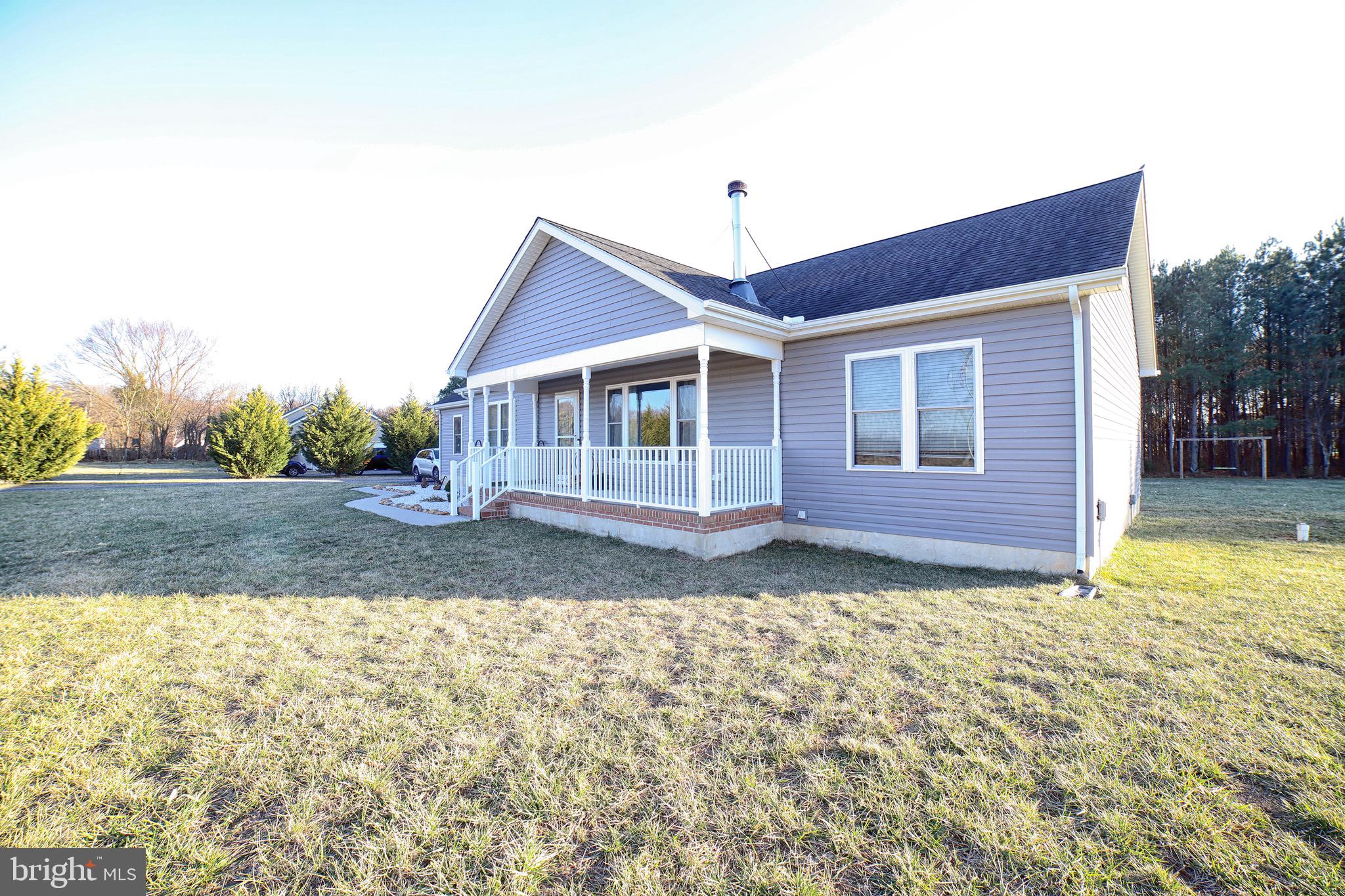 24905 Holsinger Lane Ridgely, MD 21660 - Photo 58 of 59 Gallery Image 58