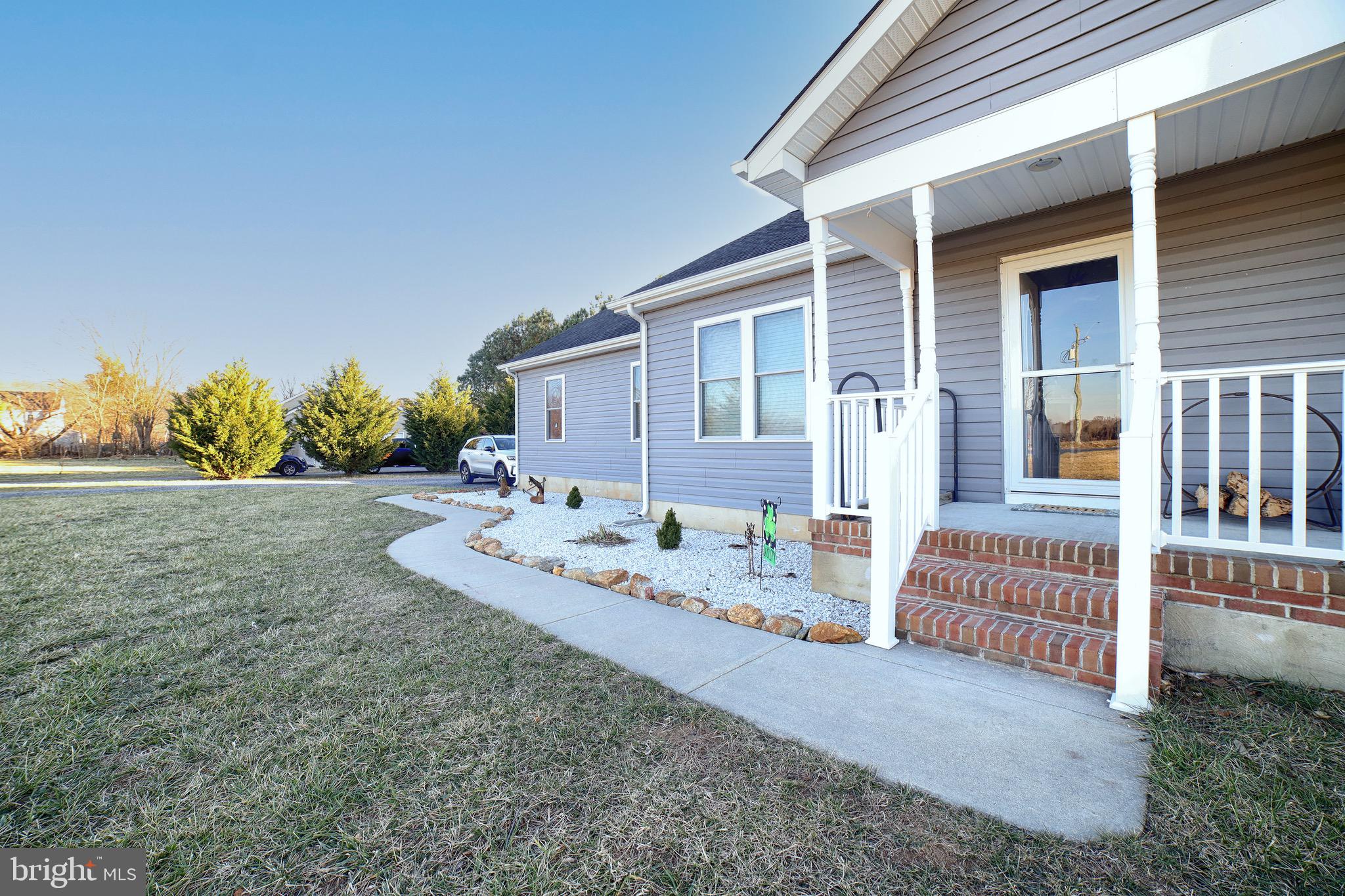 24905 Holsinger Lane Ridgely, MD 21660 - Photo 6 of 59 Gallery Image 6