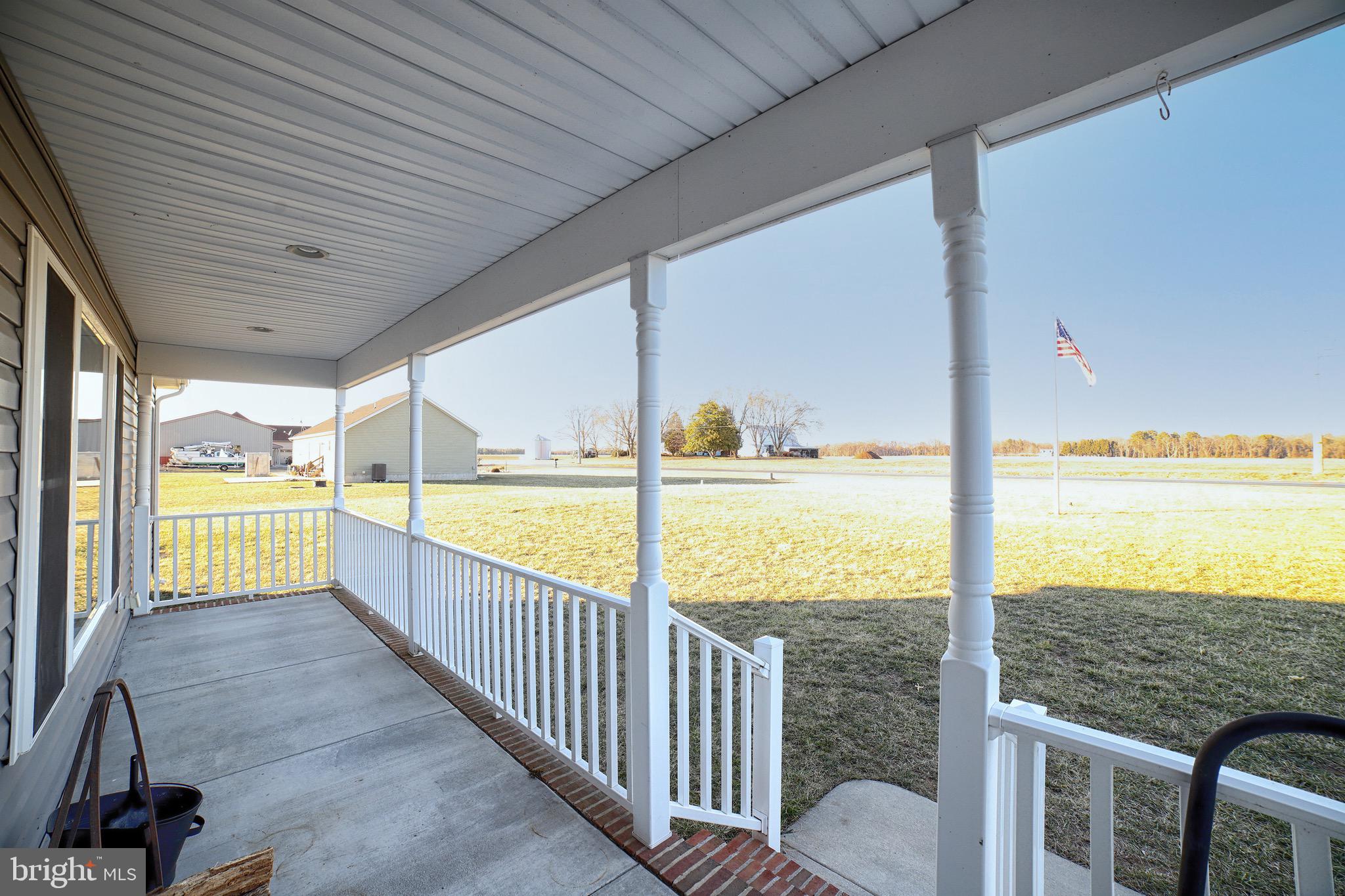 24905 Holsinger Lane Ridgely, MD 21660 - Photo 8 of 59 Gallery Image 8
