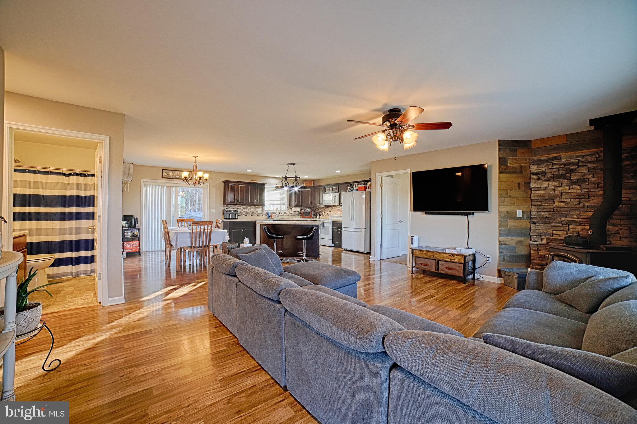24905 Holsinger Lane Ridgely, MD 21660 - Photo 9 of 59 Gallery Image 9