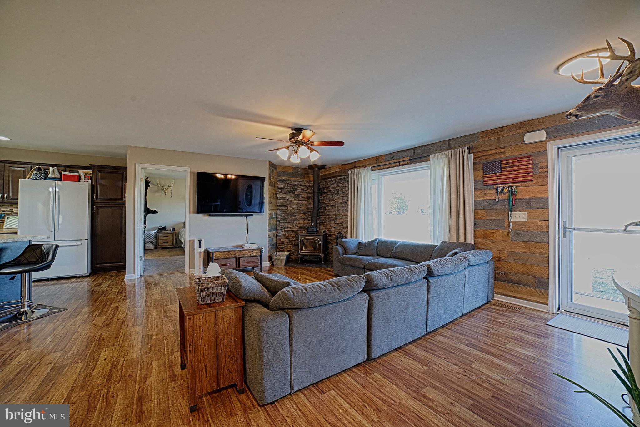24905 Holsinger Lane Ridgely, MD 21660 - Photo 10 of 59 Gallery Image 10