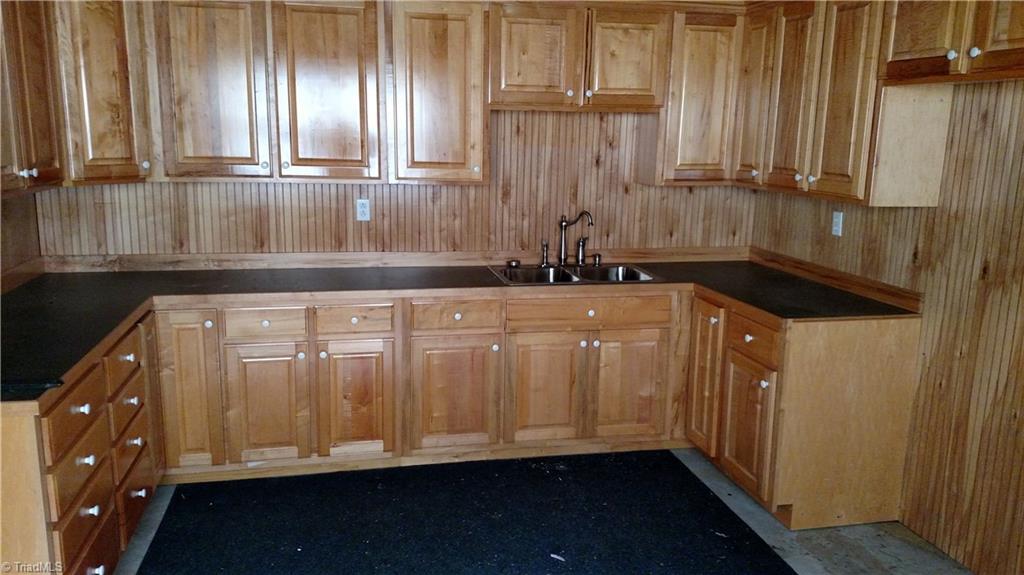 1400 Ray Wilson Road Sandy Ridge, NC 27046 - Photo 22 of 29