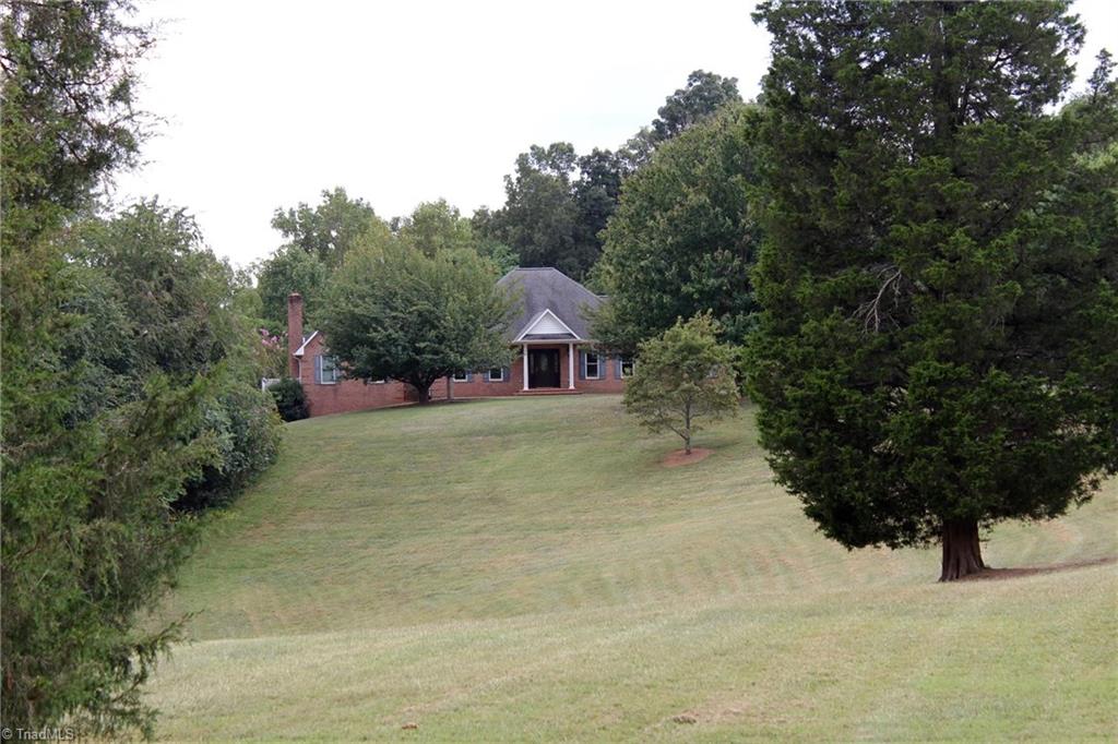 1400 Ray Wilson Road Sandy Ridge, NC 27046 - Photo 8 of 29