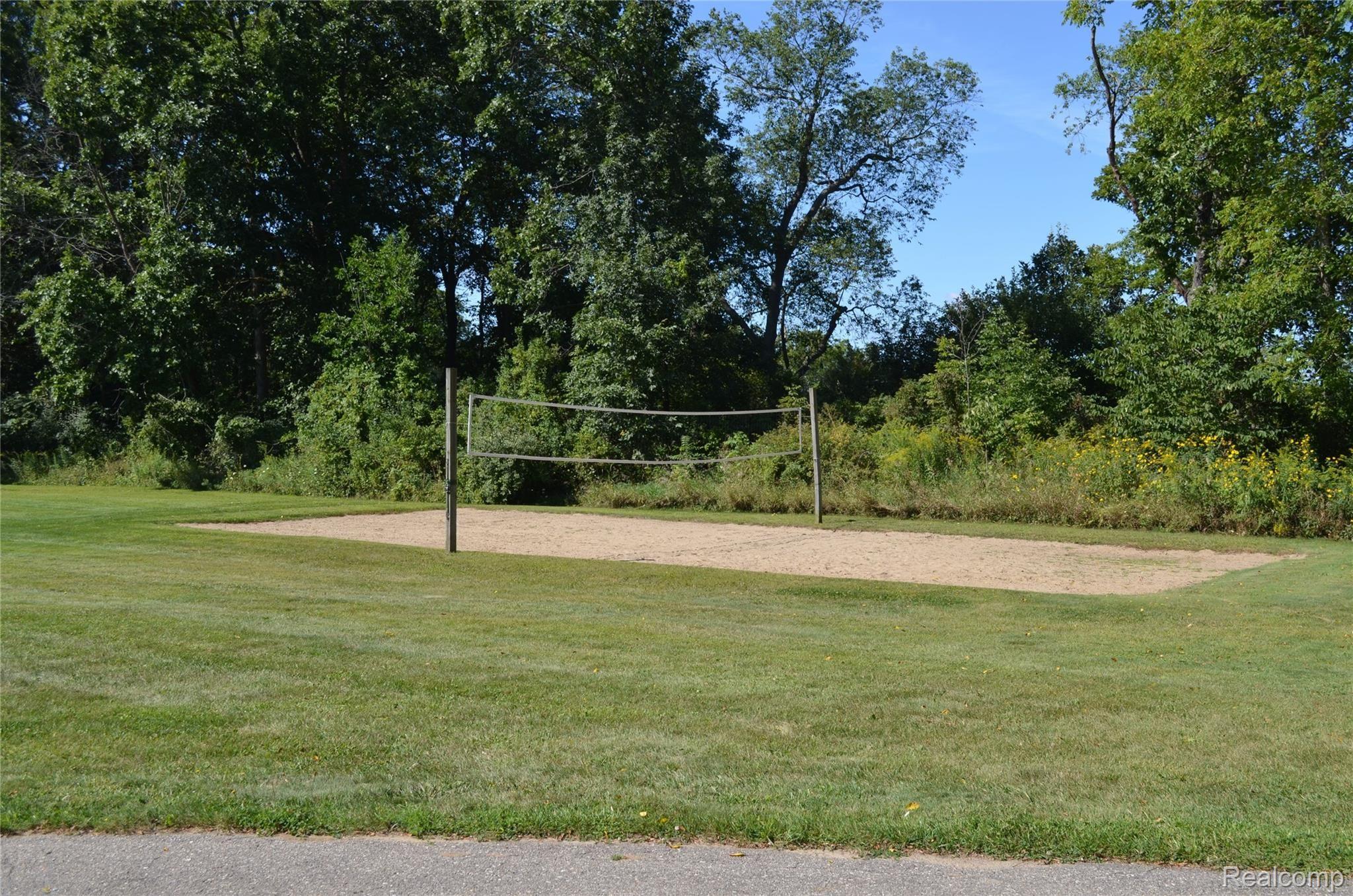 6237 Denton Hill Road Fenton, MI 48430 - Photo 68 of 81 DSC_0018.JPG