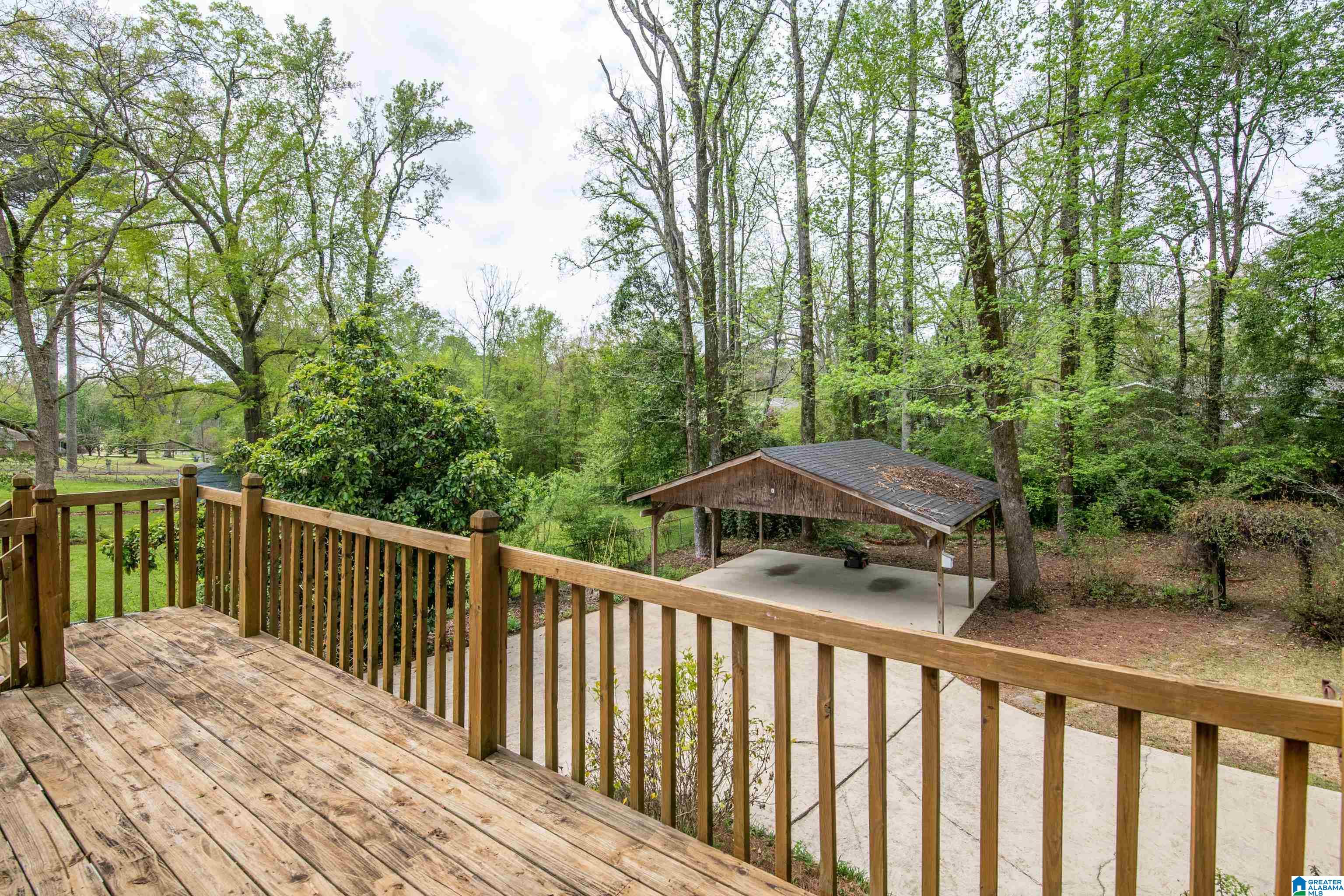 110 Cedar Lane Bessemer, AL 35023 - Photo 13 of 68