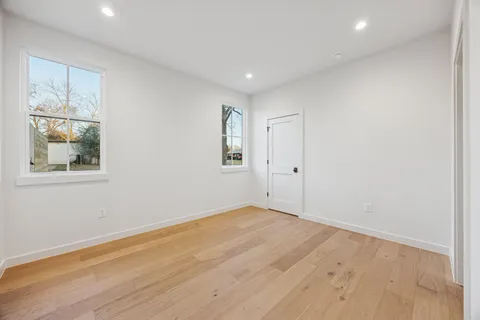 $1,745,000 | 4700 Philco Drive, Austin, TX 78745