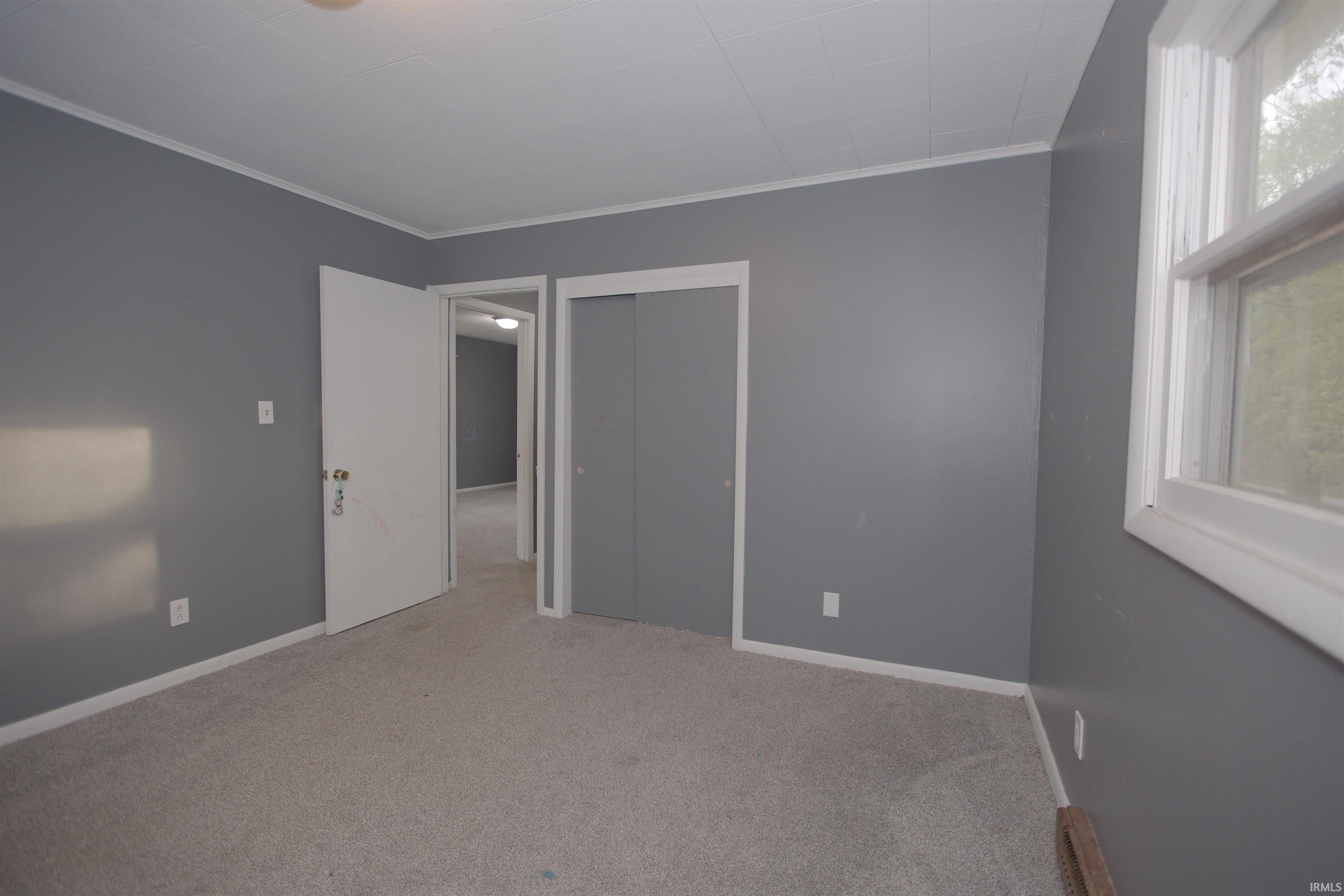 515 East Riverside Road Huntington, IN 46750 - Photo 20 of 29 Gallery Image 20