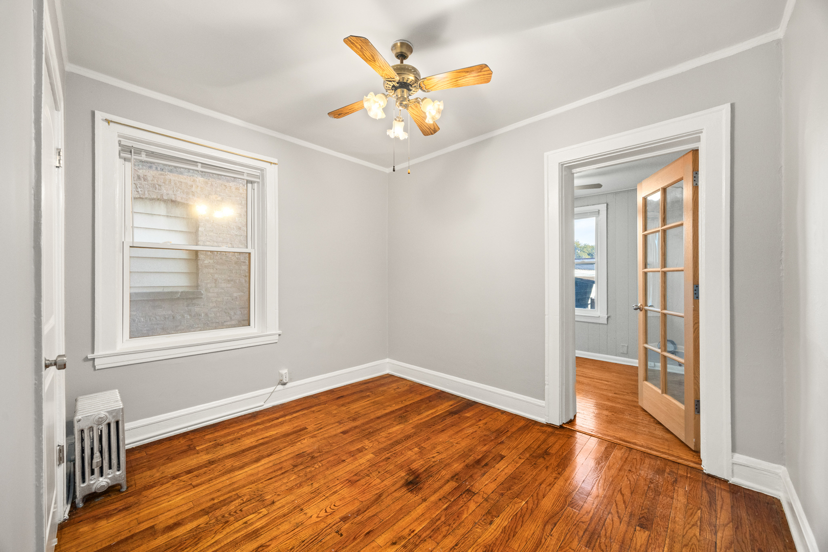 2443 West Gunnison Street, Unit 1 Chicago, IL 60625 - Photo 10 of 16