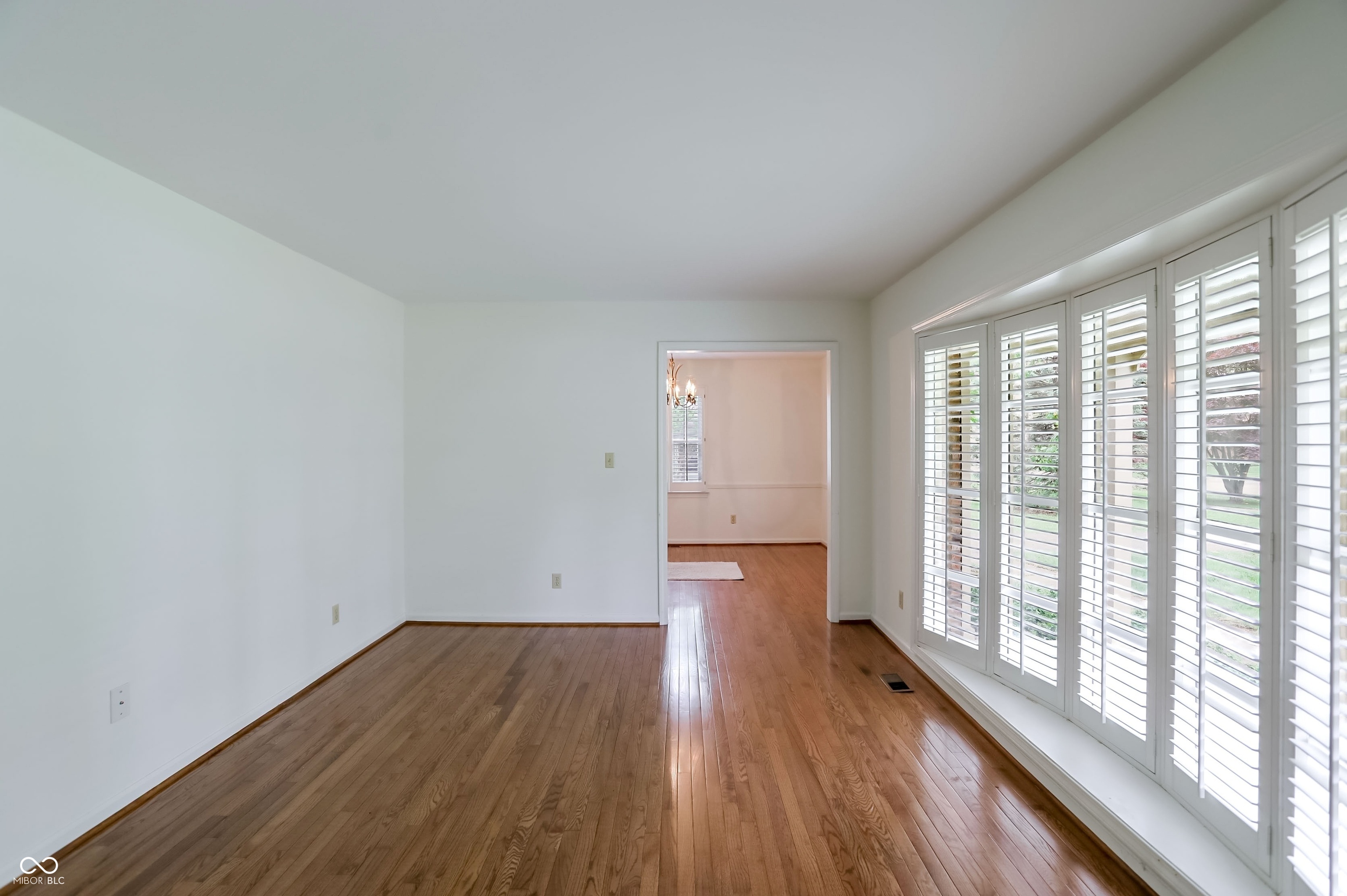 7363 Johnson Road Indianapolis, IN 46250 - Photo 7 of 77