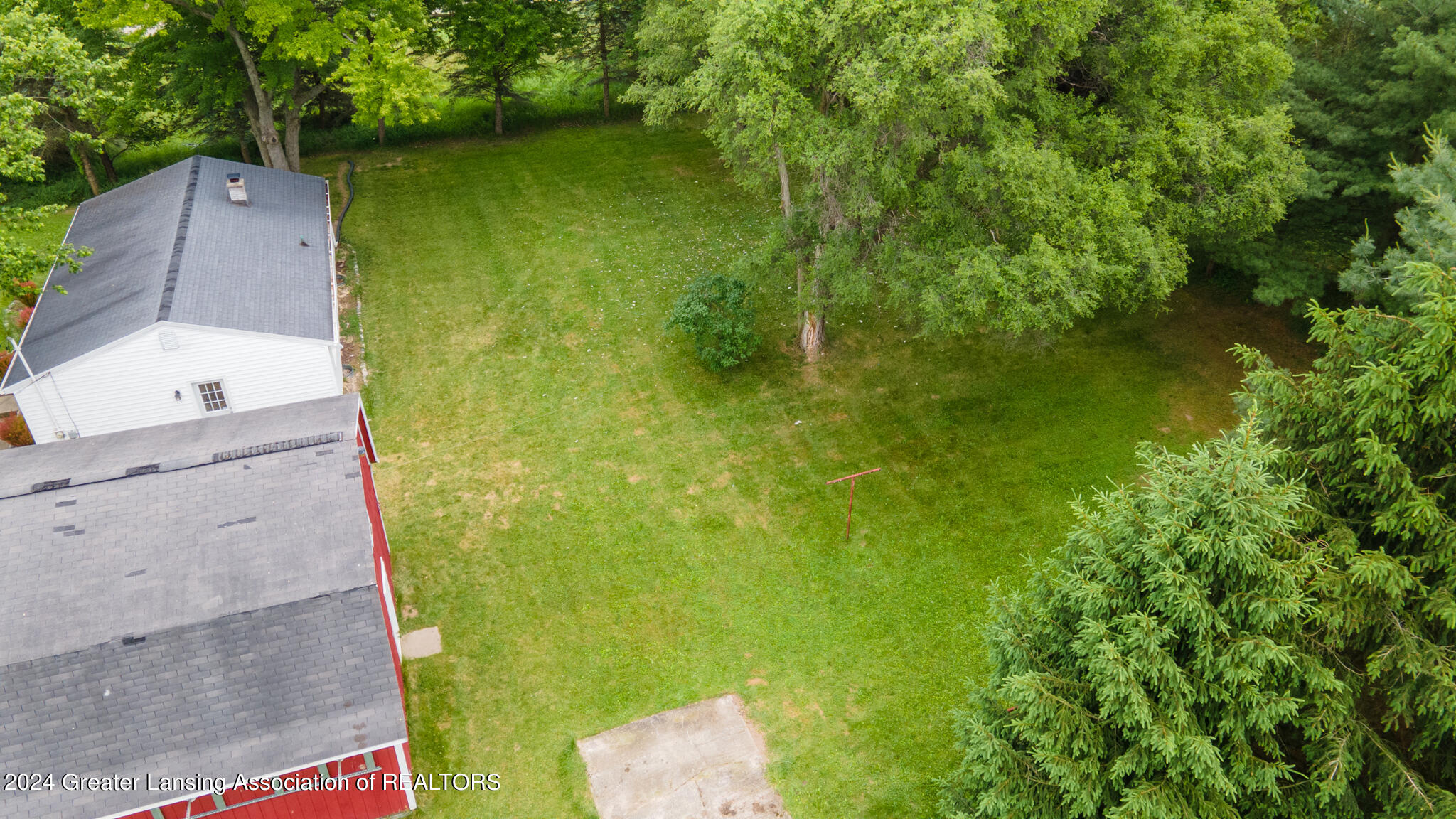 4364 East Clark Road Bath, MI 48808 - Photo 48 of 51 4364_E_Clark_KAREN-22