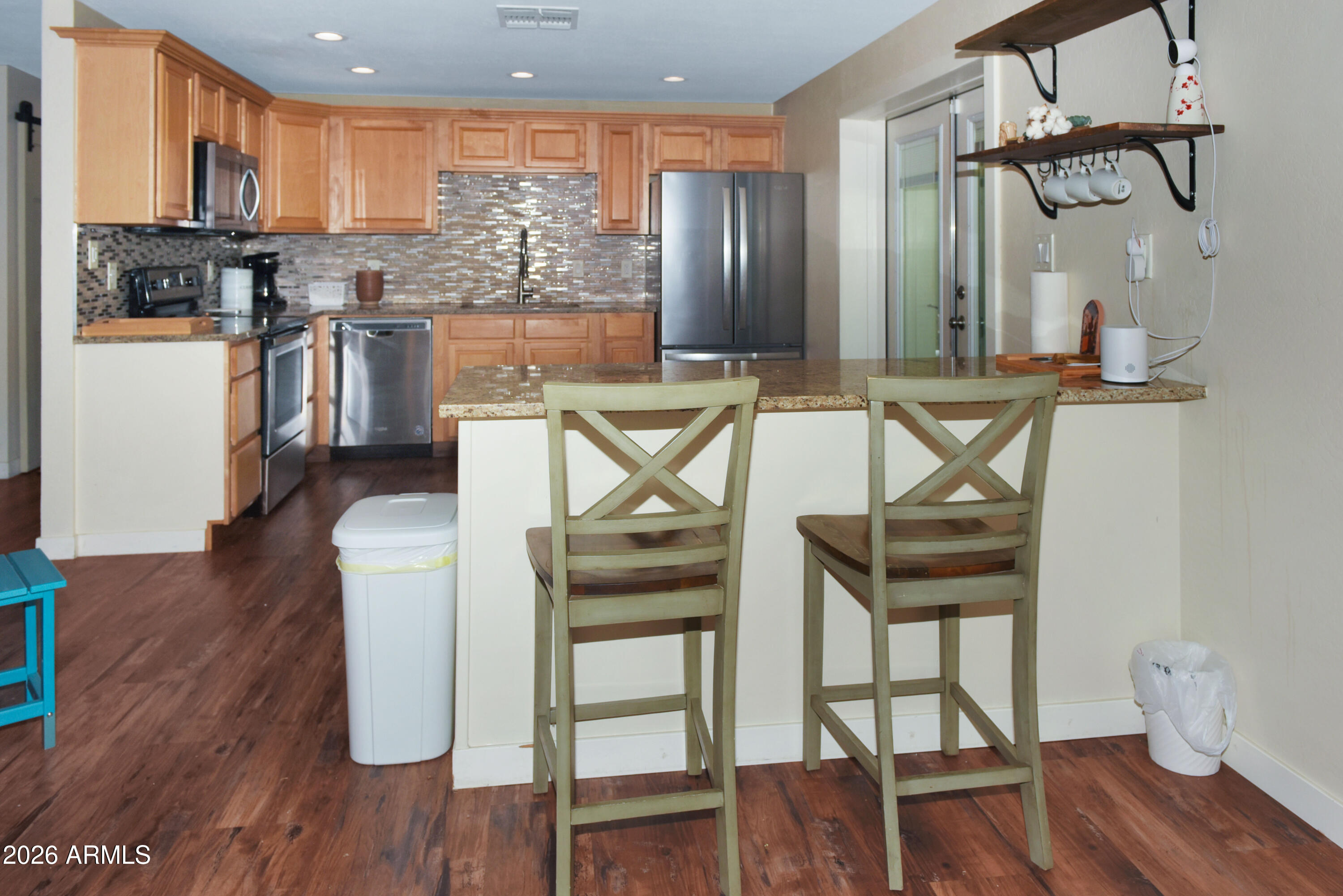 3520 East Thunderbird Road Phoenix, AZ 85032 - Photo 9 of 22 ONN_9205