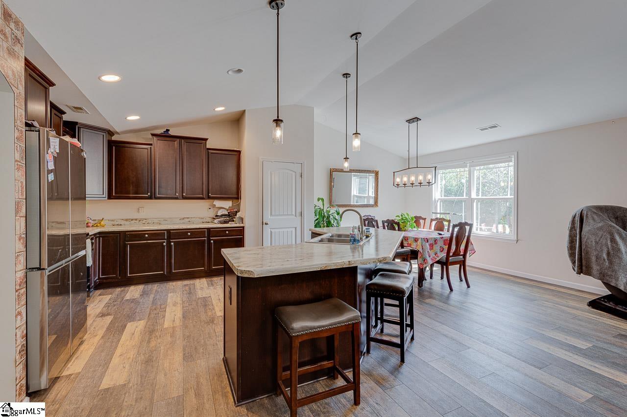59 Lyman Lake Road Lyman, SC 29365 - Photo 8 of 25