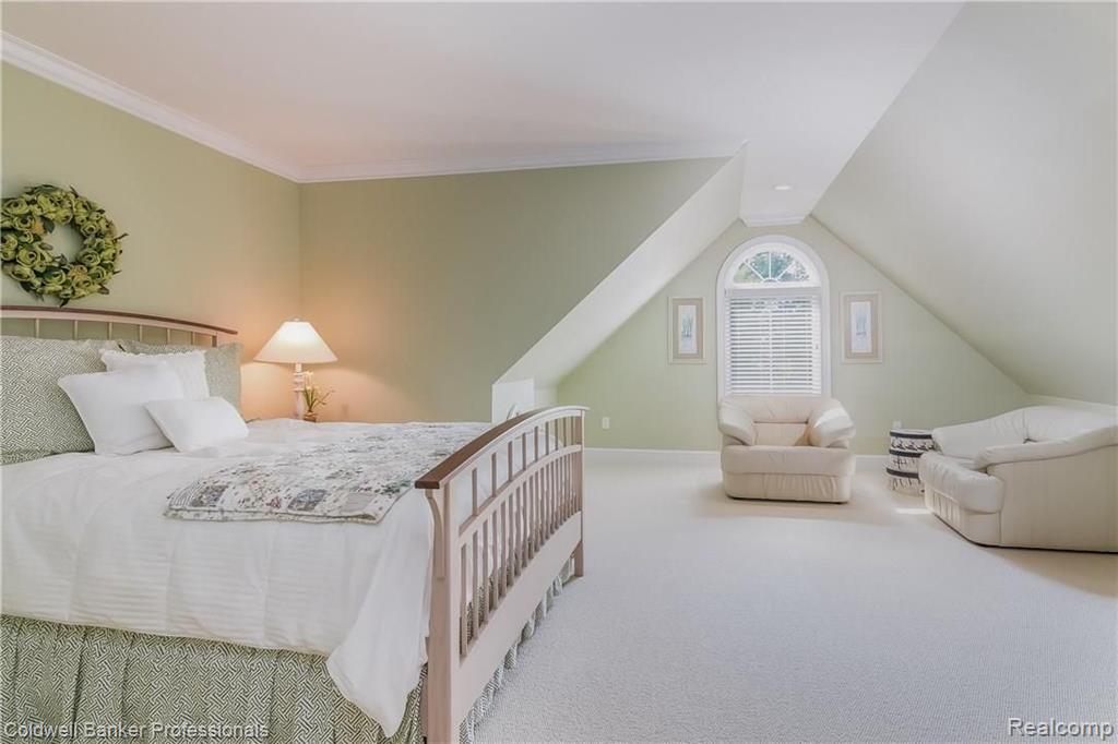 112 North Alice Avenue Rochester, MI 48307 - Photo 25 of 42