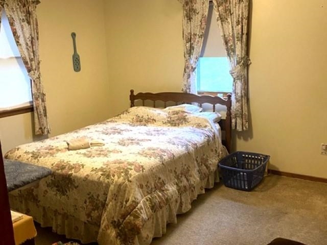 5042 South Wheelock Road Wheelock, VT 05851 - Photo 15 of 22
