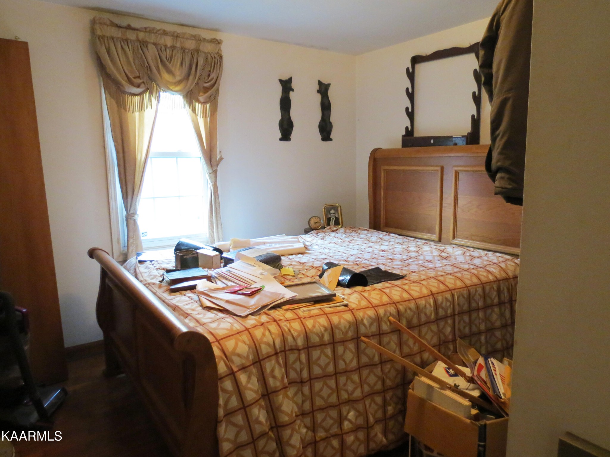 458 Haney Hollow Road Clinton, TN 37716 - Photo 20 of 20 Gallery Image 20