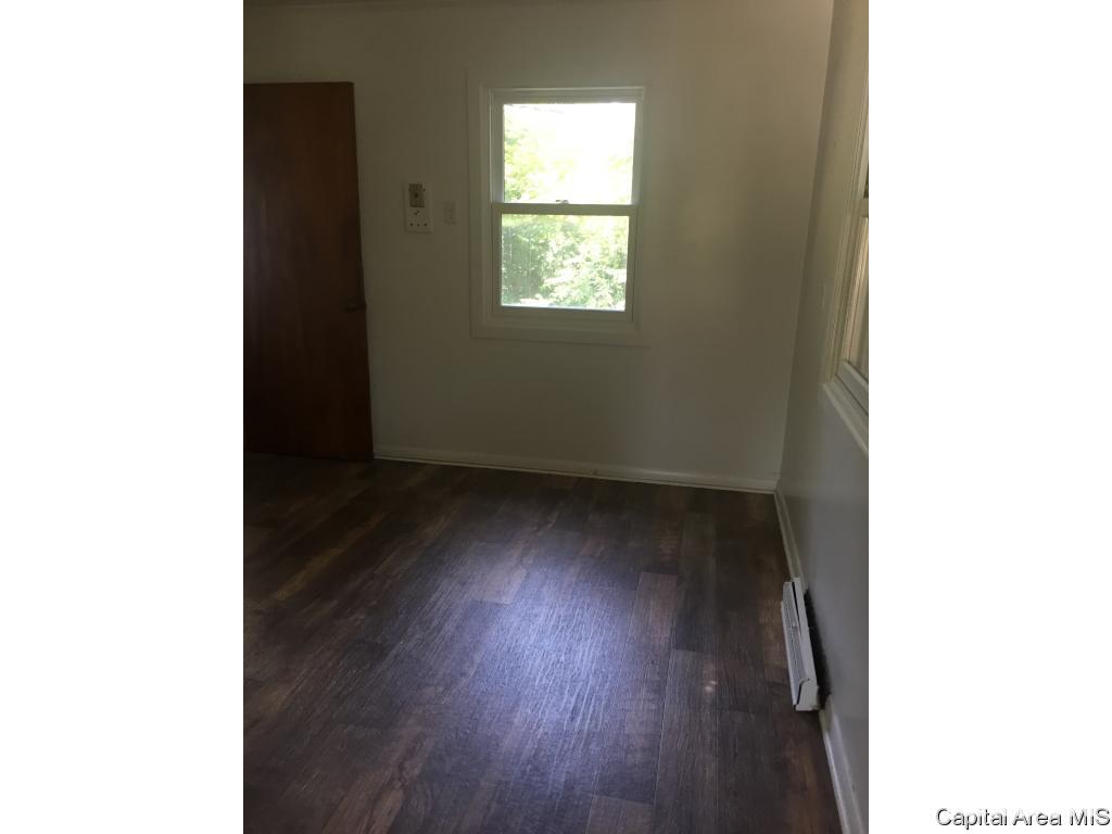 3600 Sheffield Road Springfield, IL 62703 - Photo 3 of 13