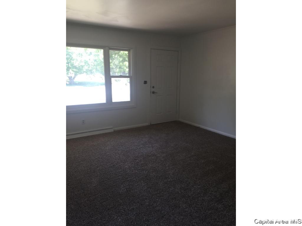 3600 Sheffield Road Springfield, IL 62703 - Photo 5 of 13