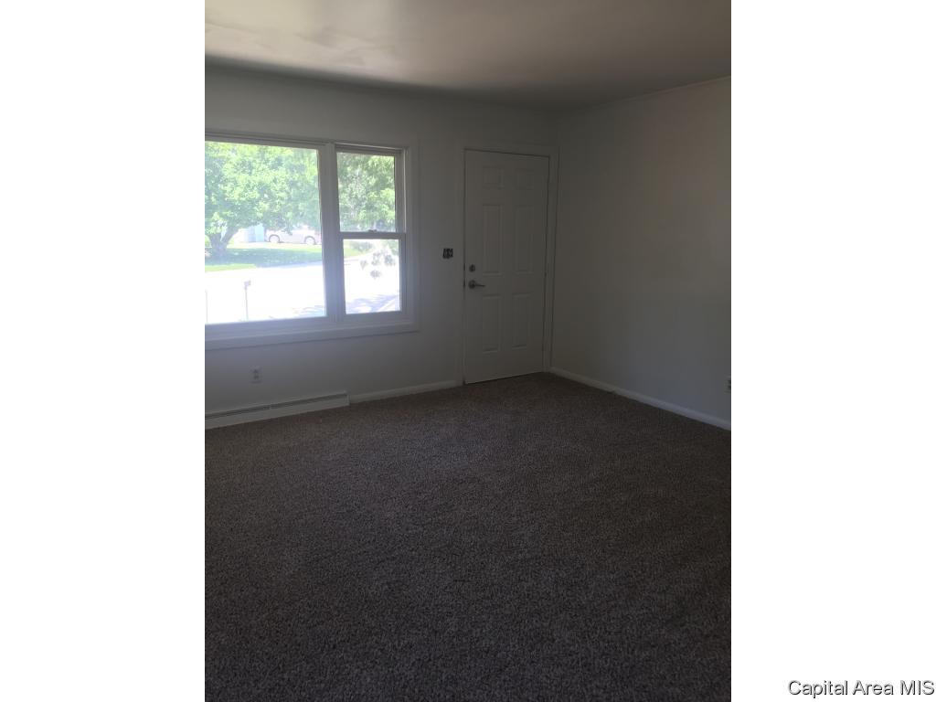 3600 Sheffield Road Springfield, IL 62703 - Photo 6 of 13