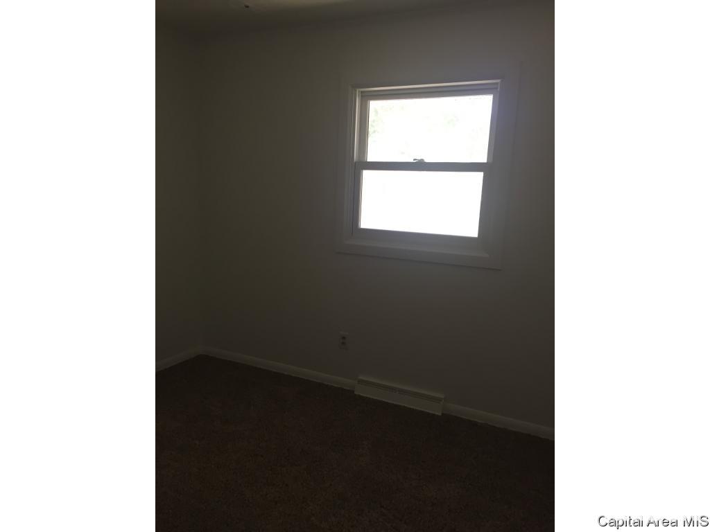 3600 Sheffield Road Springfield, IL 62703 - Photo 7 of 13