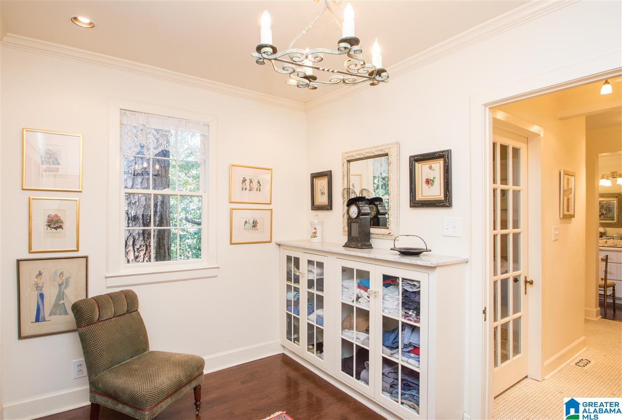 3635 Old Leeds Road Birmingham, AL 35213 - Photo 41 of 50 Gallery Image 41