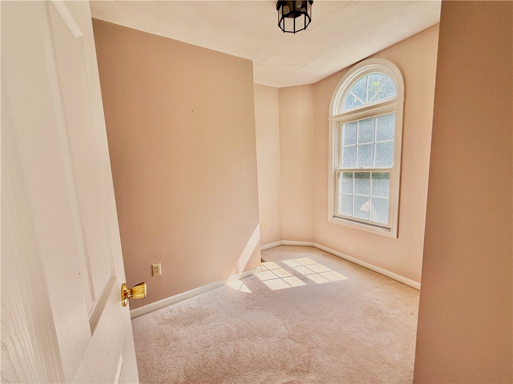 4 Patterson Road Arcadia, NY 14513 - Photo 22 of 34