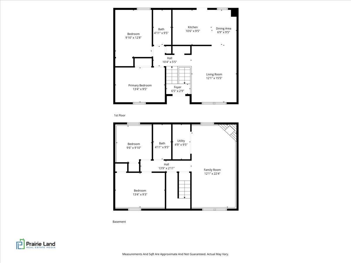 2016 Skipton Road Springfield, IL 62702 - Photo 41 of 41 Gallery Image 41