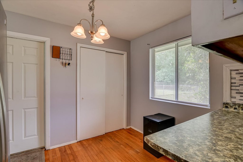 2128 Ashley Drive Augusta, GA 30906 - Photo 11 of 27