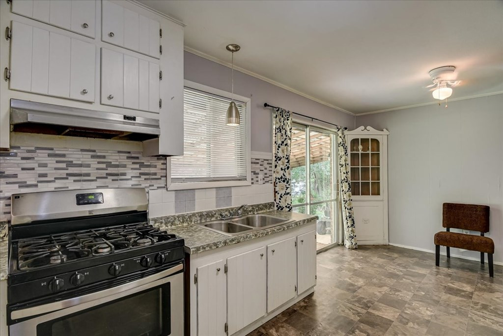 2128 Ashley Drive Augusta, GA 30906 - Photo 12 of 27