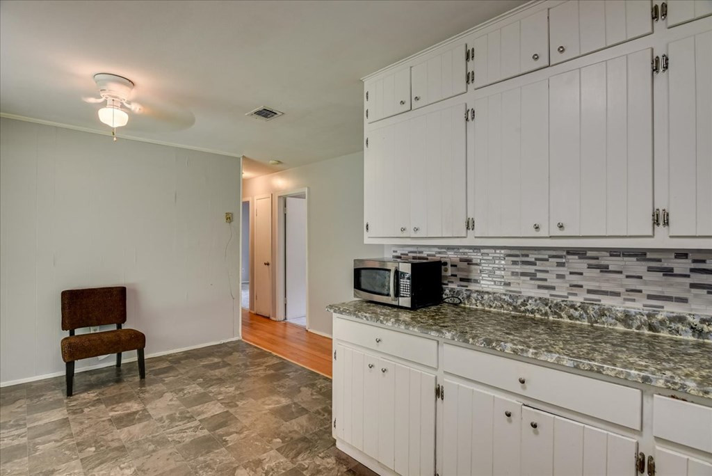 2128 Ashley Drive Augusta, GA 30906 - Photo 13 of 27