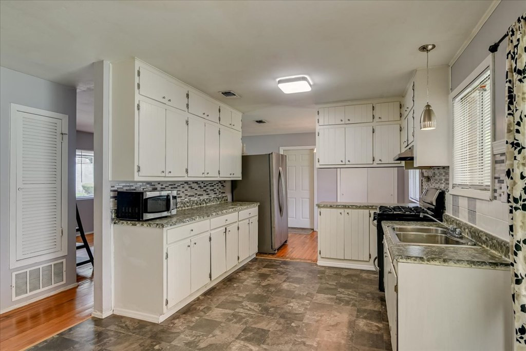 2128 Ashley Drive Augusta, GA 30906 - Photo 17 of 27