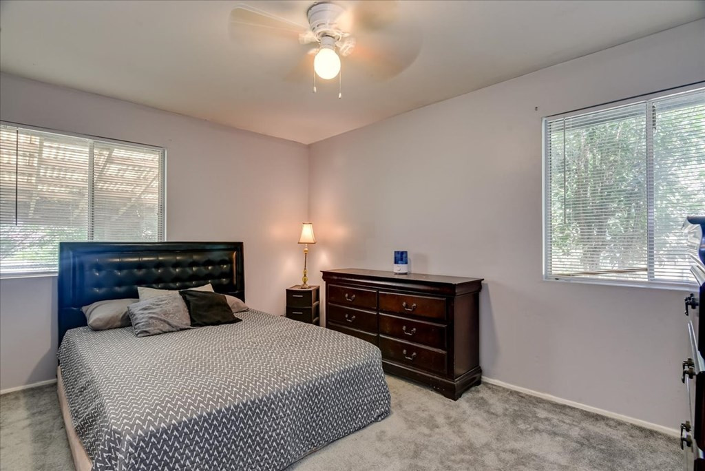 2128 Ashley Drive Augusta, GA 30906 - Photo 18 of 27