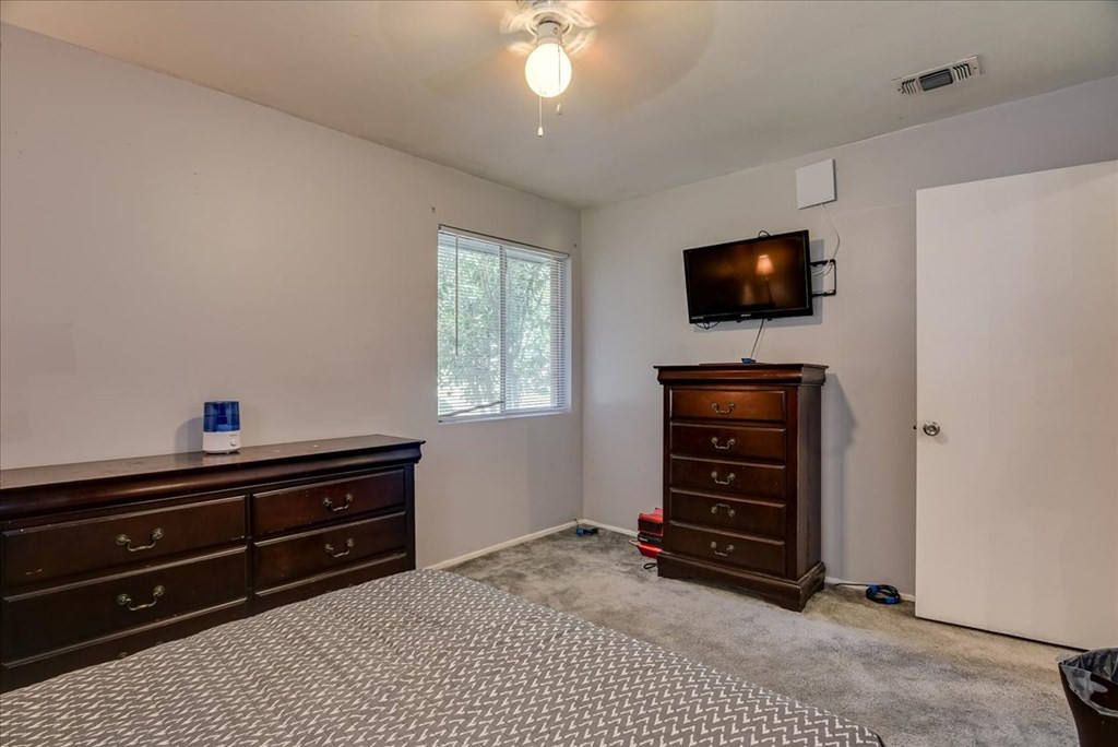 2128 Ashley Drive Augusta, GA 30906 - Photo 19 of 27