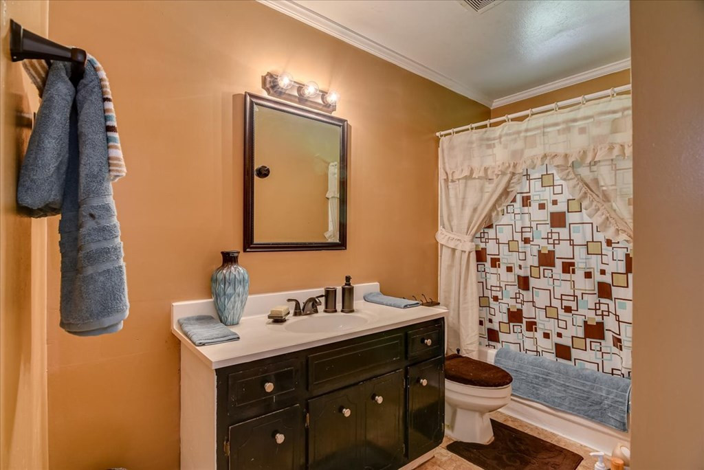 2128 Ashley Drive Augusta, GA 30906 - Photo 20 of 27