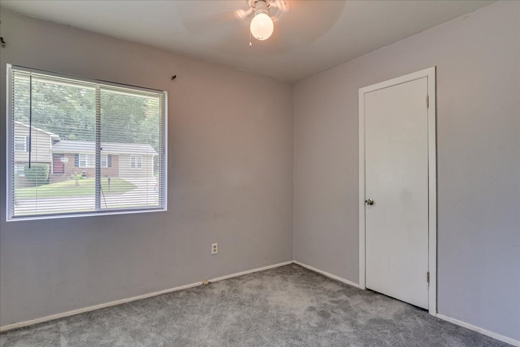2128 Ashley Drive Augusta, GA 30906 - Photo 21 of 27