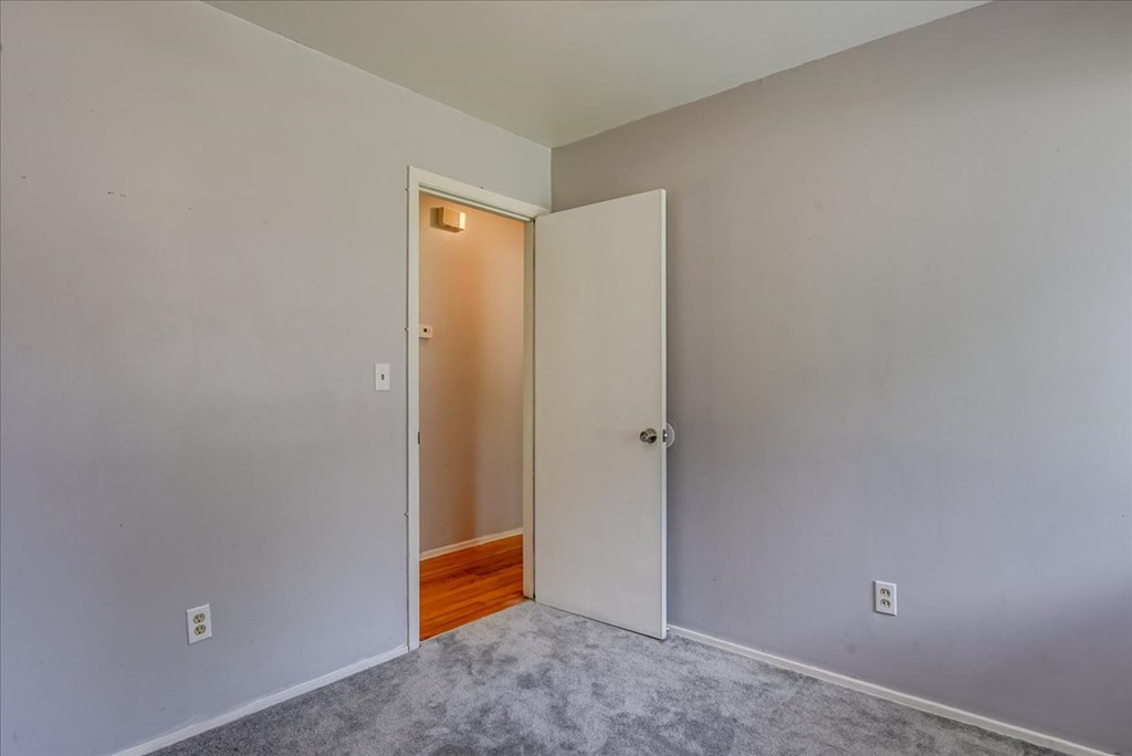 2128 Ashley Drive Augusta, GA 30906 - Photo 22 of 27