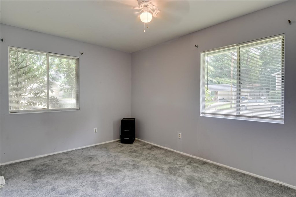 2128 Ashley Drive Augusta, GA 30906 - Photo 23 of 27