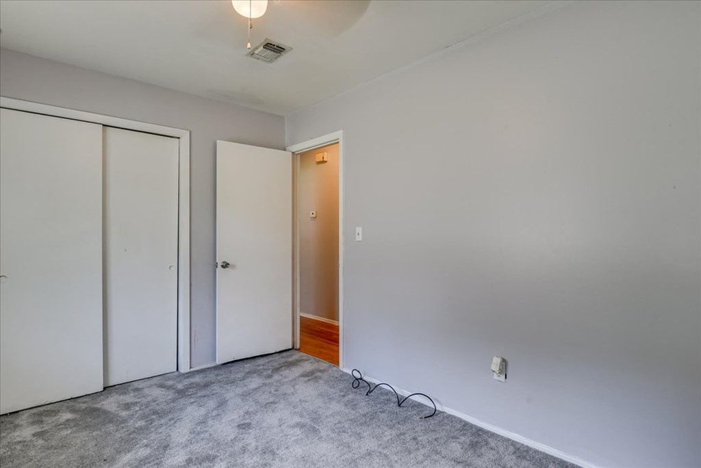2128 Ashley Drive Augusta, GA 30906 - Photo 24 of 27
