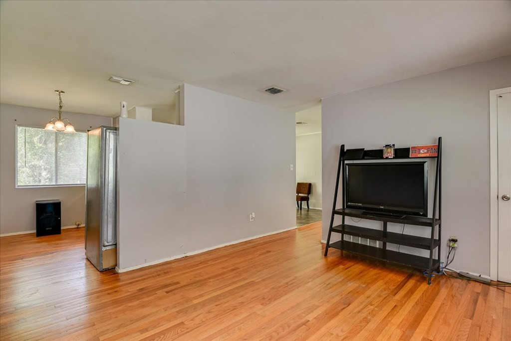 2128 Ashley Drive Augusta, GA 30906 - Photo 7 of 27