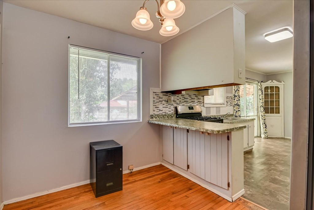 2128 Ashley Drive Augusta, GA 30906 - Photo 8 of 27