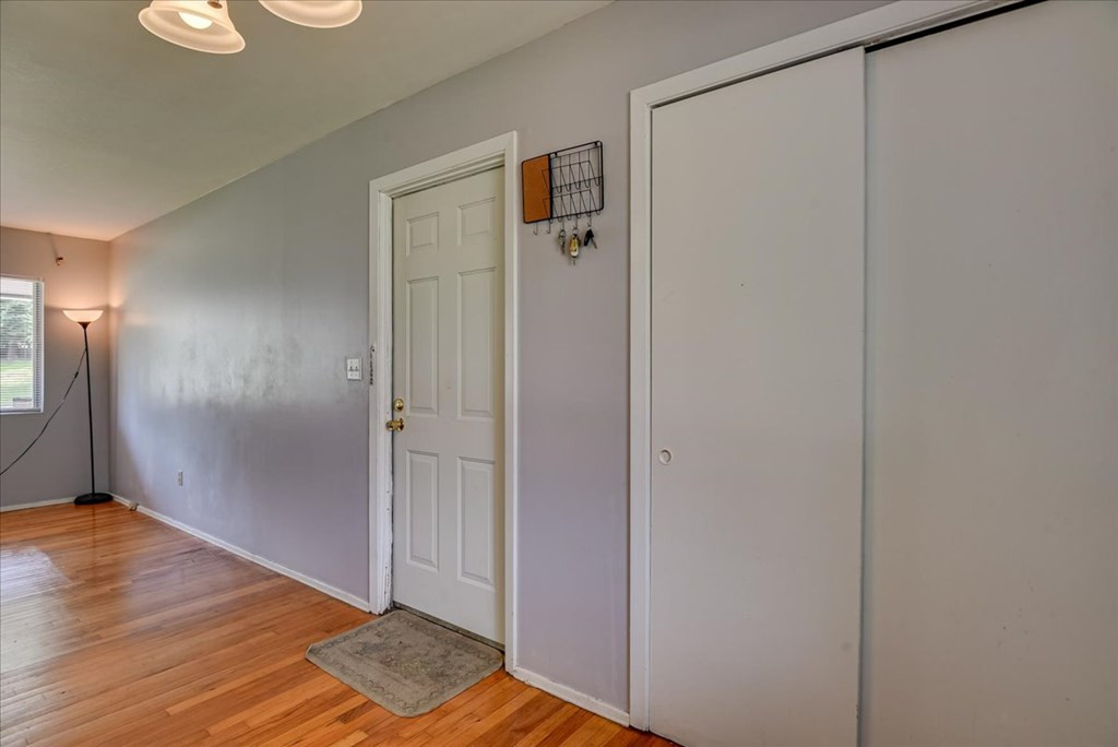 2128 Ashley Drive Augusta, GA 30906 - Photo 10 of 27