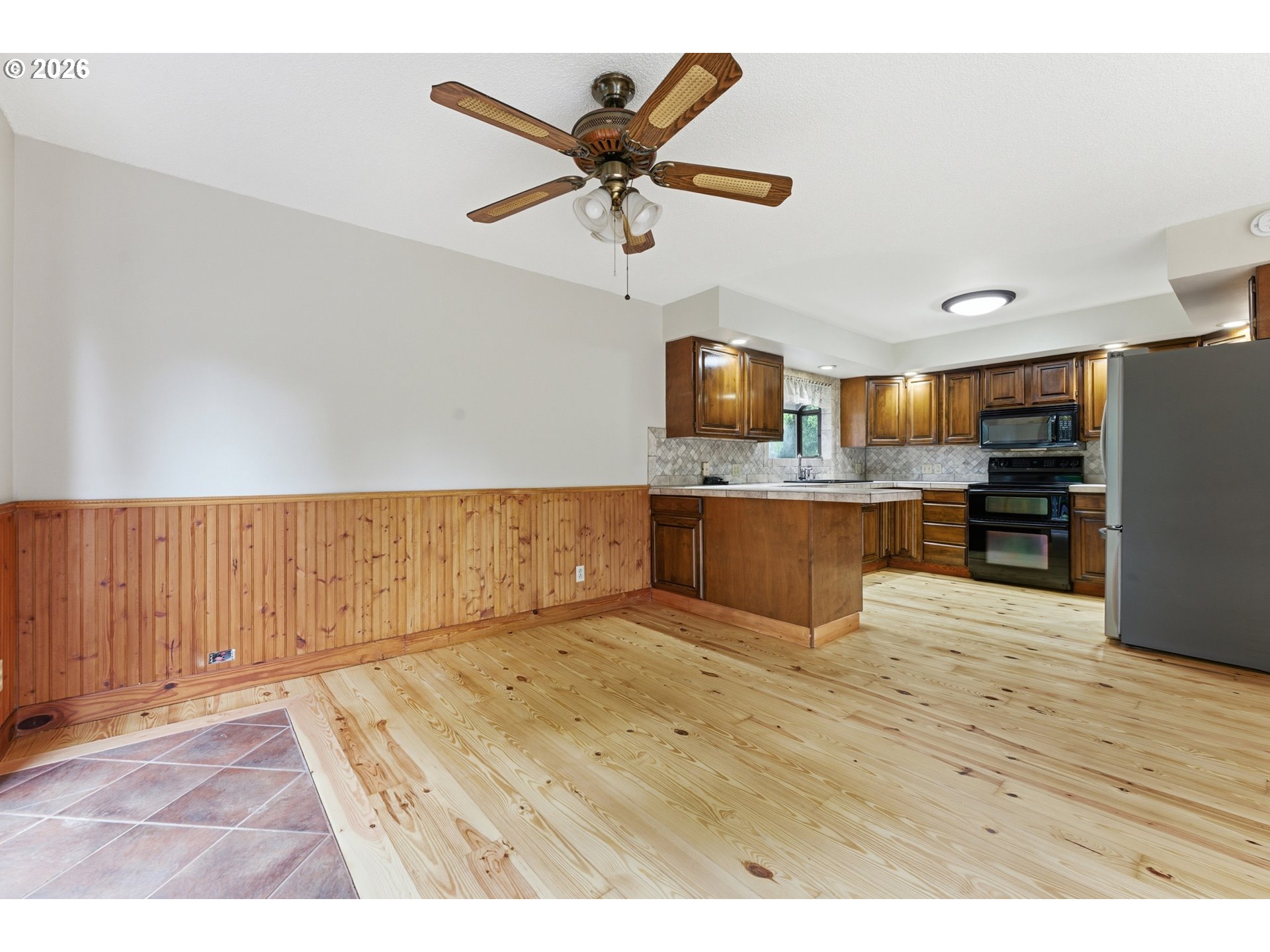 74755 Doan Road Rainier, OR 97048 - Photo 11 of 47