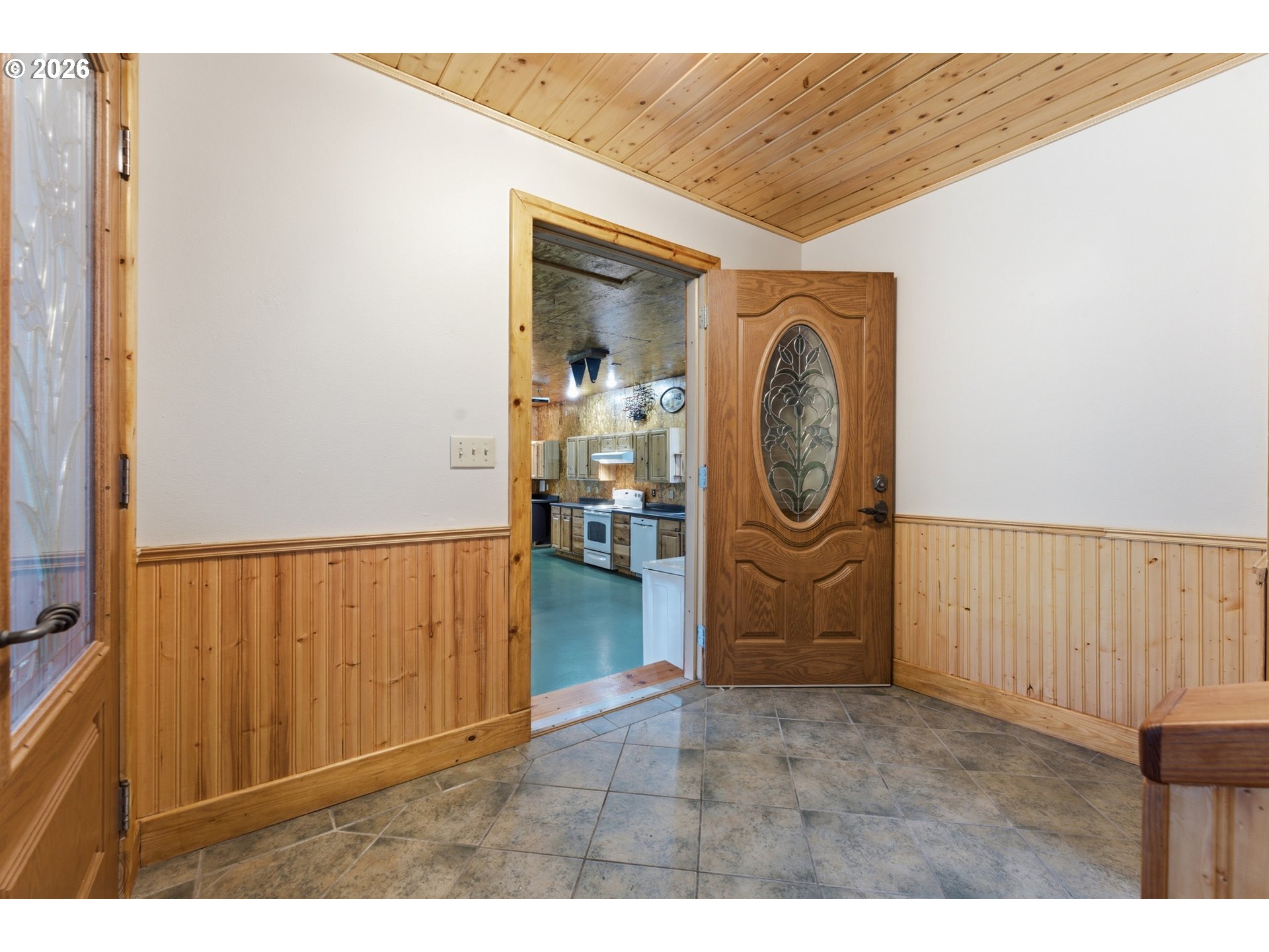 74755 Doan Road Rainier, OR 97048 - Photo 14 of 47