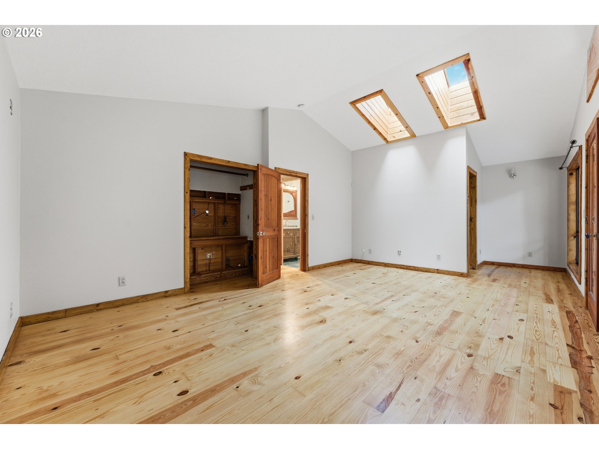 74755 Doan Road Rainier, OR 97048 - Photo 15 of 47