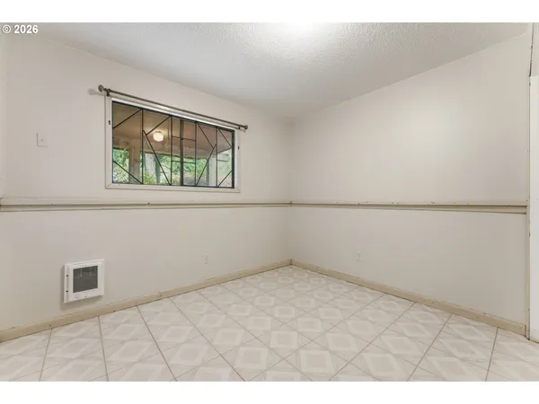 $549,900 | 74755 Doan Road, Rainier, OR 97048