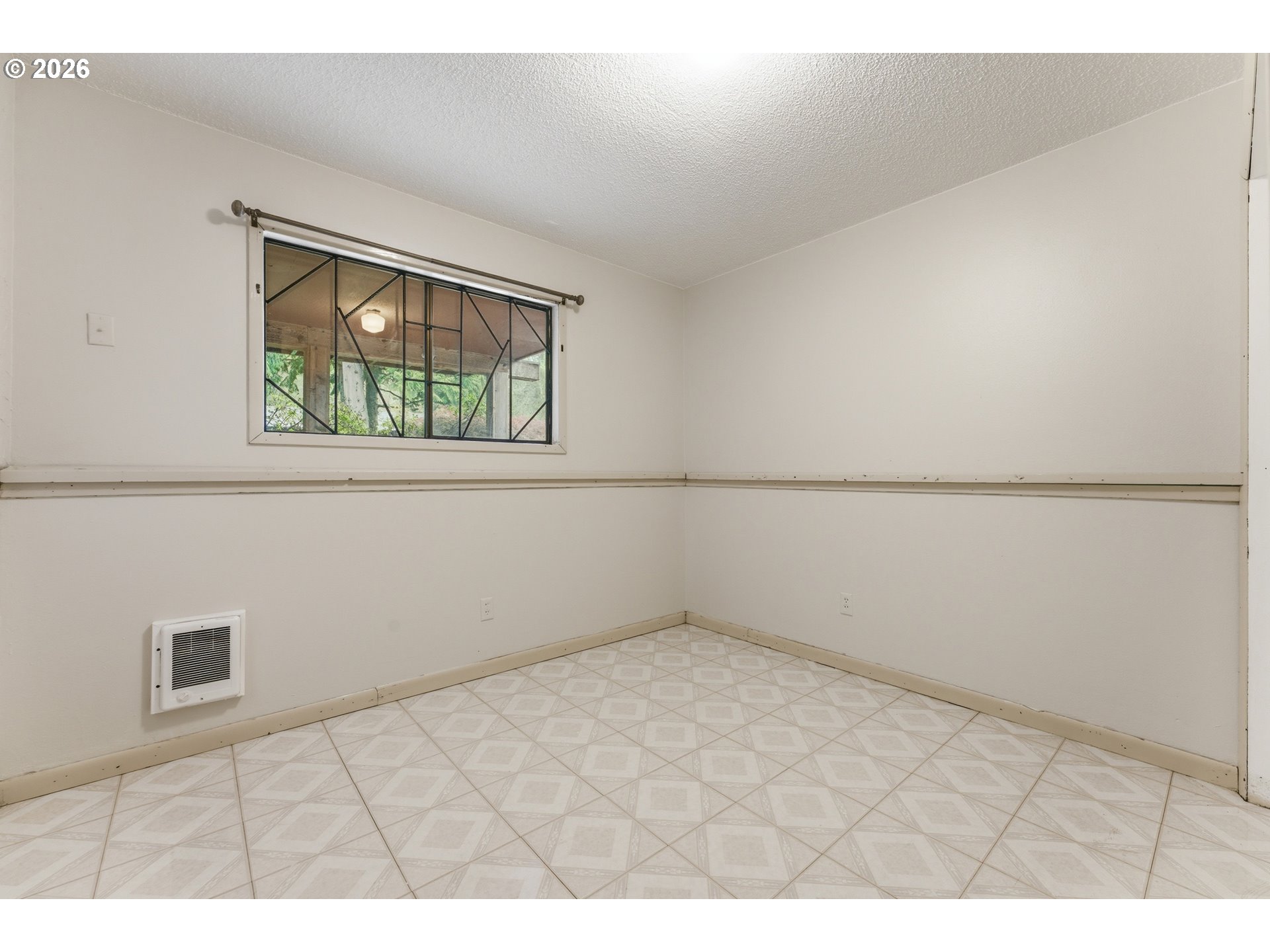 74755 Doan Road Rainier, OR 97048 - Photo 17 of 47