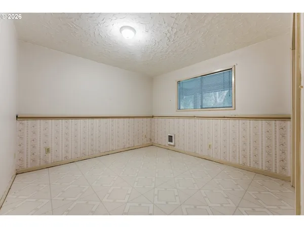 $549,900 | 74755 Doan Road, Rainier, OR 97048